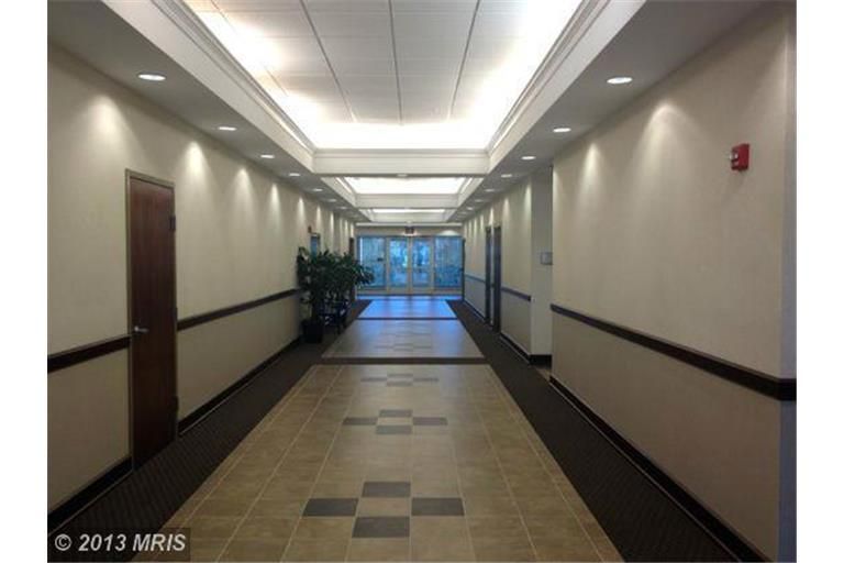 Medical Office Condo: 8140 Ashton Ave. Suite 112, Manassas, VA 20109
